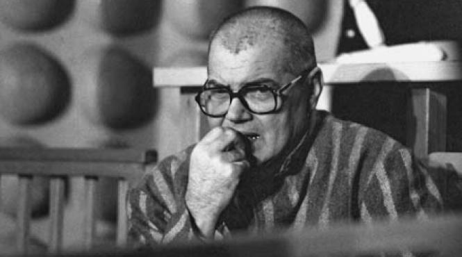 generalii nuta si mihalea din mormant in boxa acuzatilor