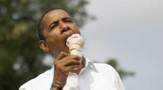 obama victima torturilor