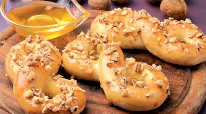 copturi de martie