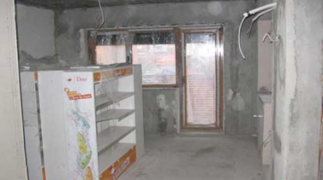 cum sustragi un milion de la unilever