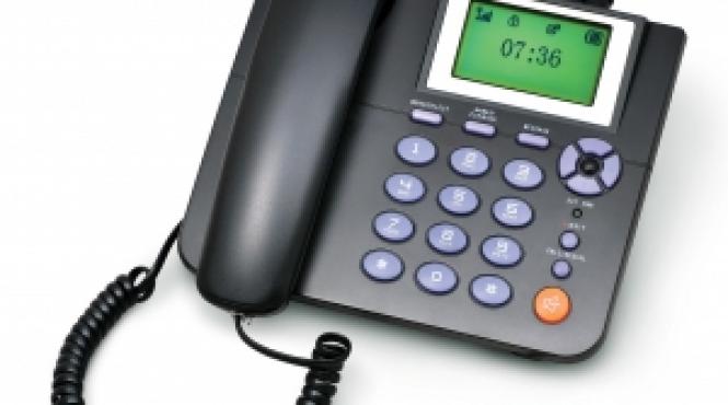 orange lanseaza noi pachete de telefonie fixa