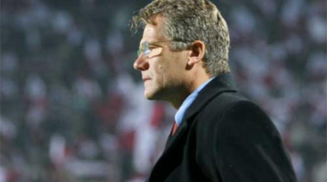 romania israel selectioner in tara sfanta