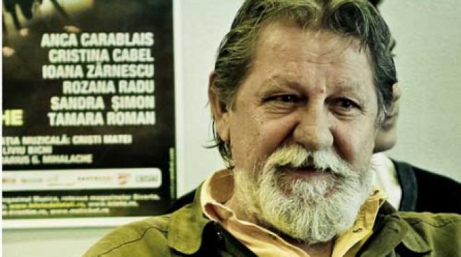 sebastian papaiani fericirea nu se vinde in piata