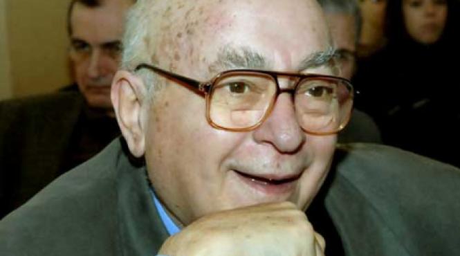 astazi e ziua ta dan puican