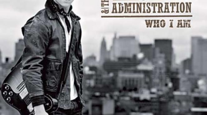 discuri pentru player