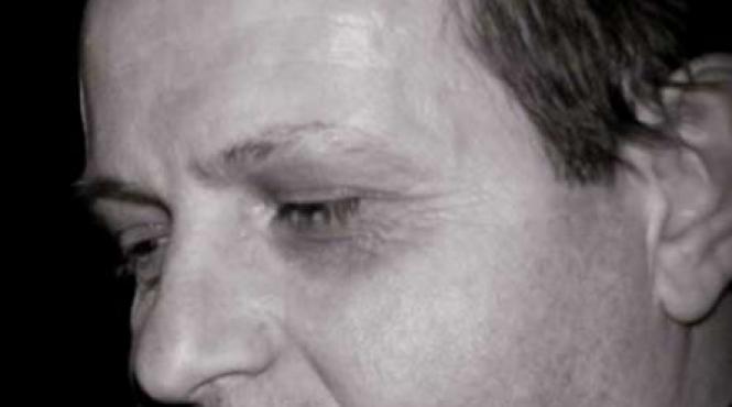 omul zilei victor ioan frunza