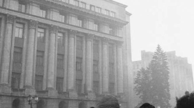 afacerea evadarii cu elicopterul de pe acoperisul cc securistii achitati