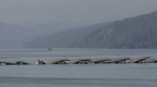 cand pamantul se misca