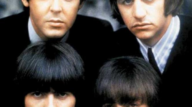 cand s a schimbat lumea