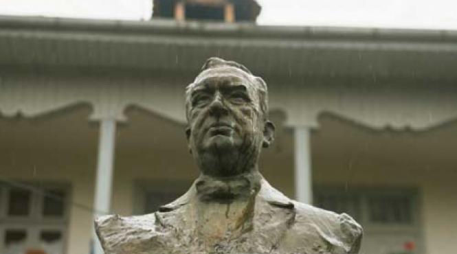 din insemnarile zilnice ale lui constantin argetoianu iv