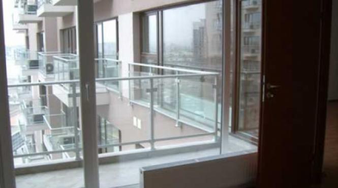 a inceput prima casa 2