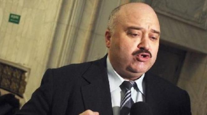 dna cere arestarea senatorului catalin voicu