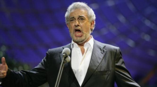placido domingo operat de cancer