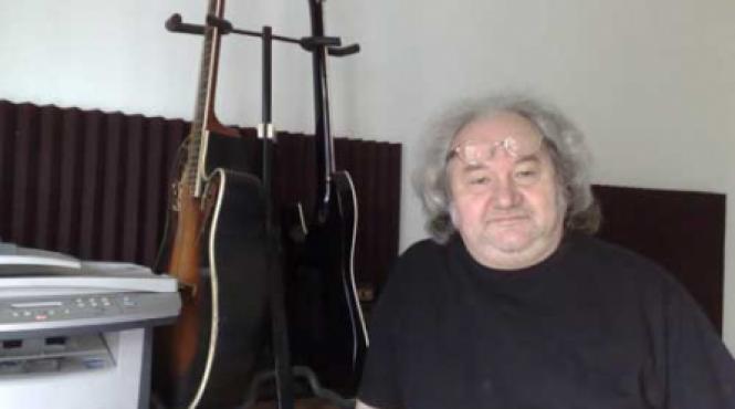 astazi e ziua ta adrian ordean