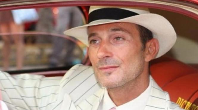 procesul lui radu mazare amanat din cauza codului galben de ninsori