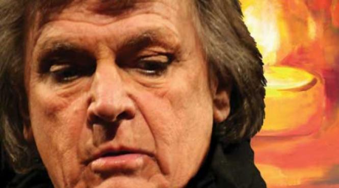 straini in noapte se joaca maine