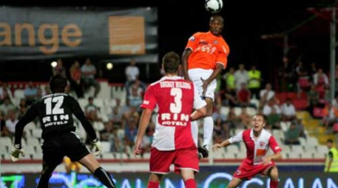 cfr cluj dinamo cine se revanseaza