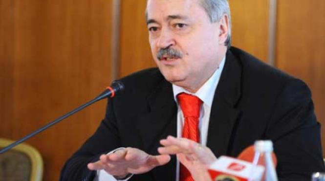 garantii doar pentru casele de a gata