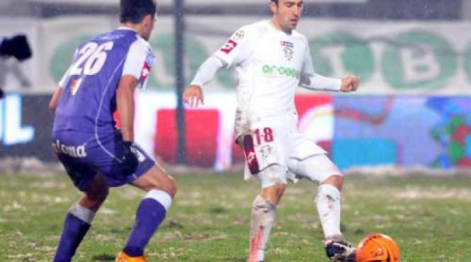 rapid se ajunge la tas