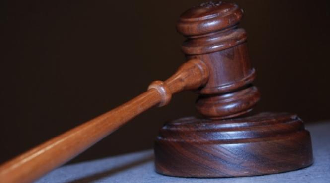 raport sua romania afectata de impartialitatea justitiei discriminare si coruptie