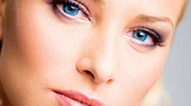 stuff by anuska gura ei si oracolul lui