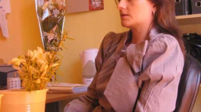 un an de ancheta fara rezultat