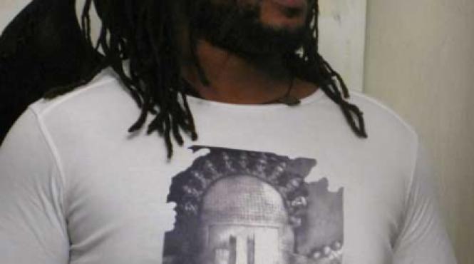 basme populare nigeriene si alte povestiri