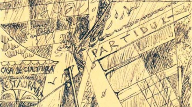 recviem pentru tanase 34