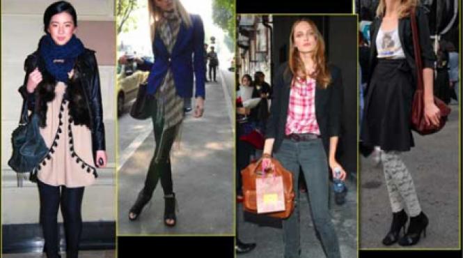 reinventarea ca strategie de supravietuire