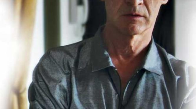 un buchet stufos de fericire