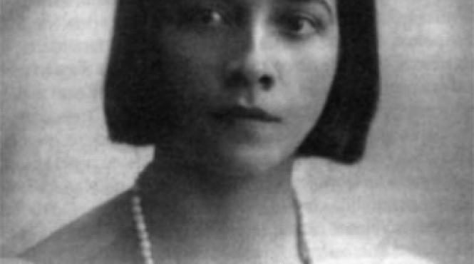 henriette yvonne stahl printre stele norocoase