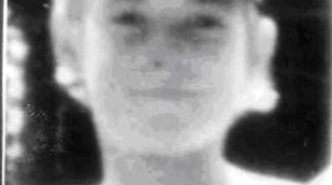 povestea incredibila a unui copil disparut