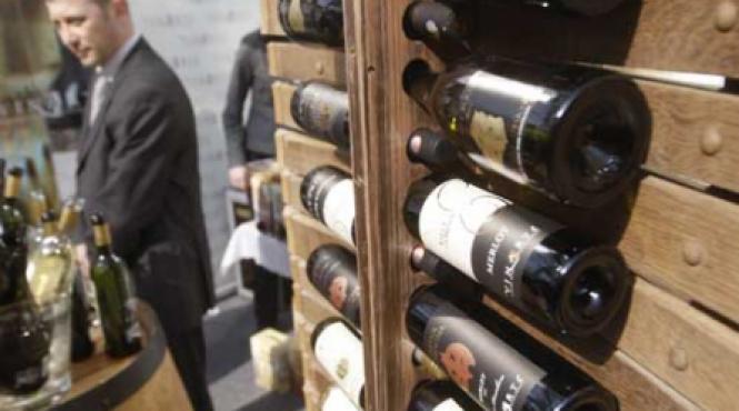 romania tara vinurilor ieftine