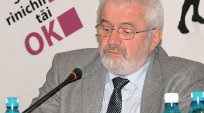 protejeaza ti rinichii controleaza diabetul