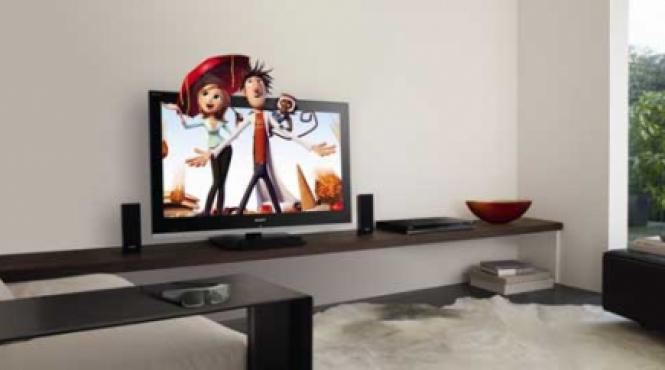 romania in inarmarea 3d