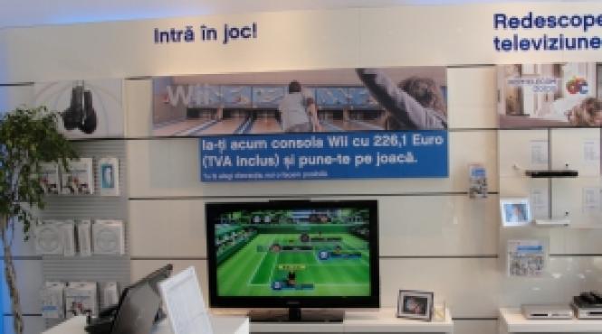 romtelecom noi pachete broadband si concept store de inspiratie deutsche telekom