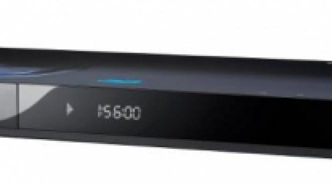 si samsung lanseaza player blu ray 3d in aprilie