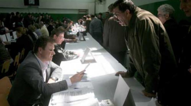 someri cel putin un an