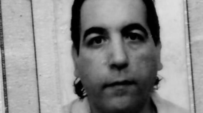 un mafiot italian la bucuresti