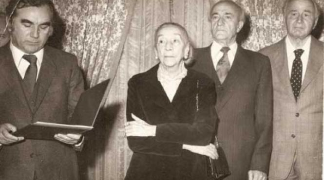 inteligenta independenta neobisnuita