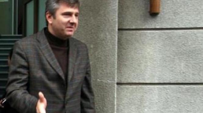 psd voluntari nu l mai vrea pe pandele