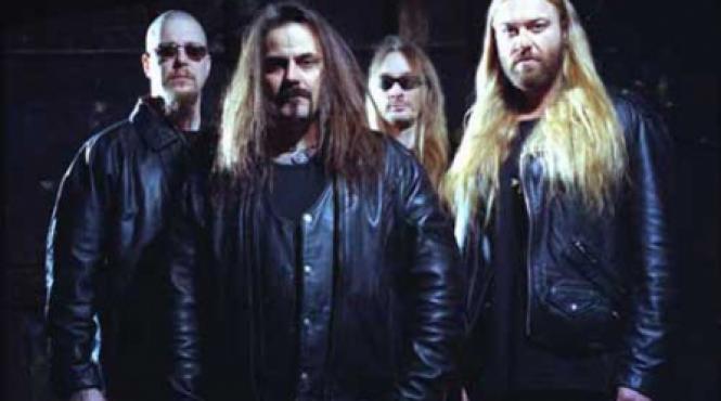 devilstone festivalul baltic cu cea mai rapida dezvoltare