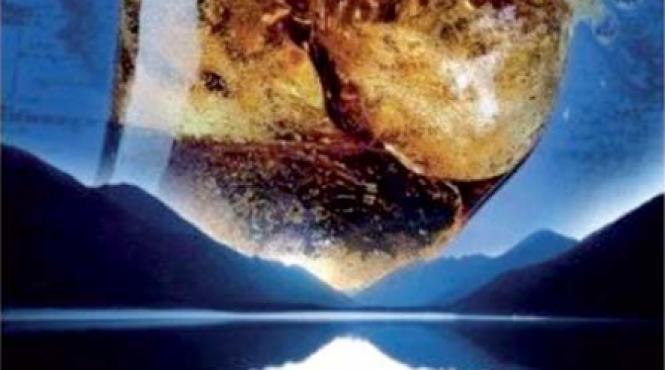 evenimente lansare de carte