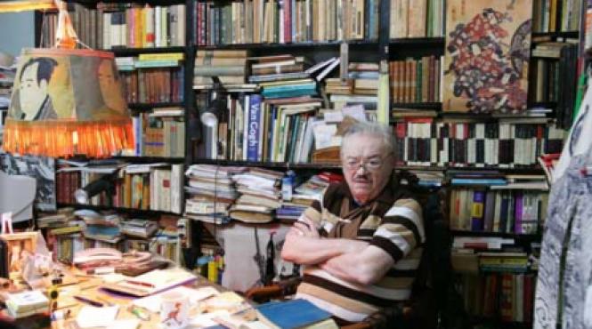 gala teatrului tanar