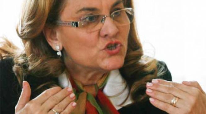 statul din prost in mai prost