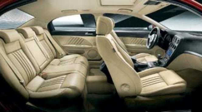 alfa romeo 159 tbi