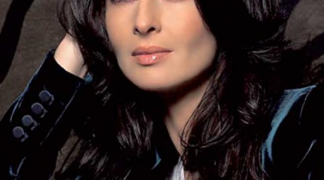 style up by mihaela radulescu