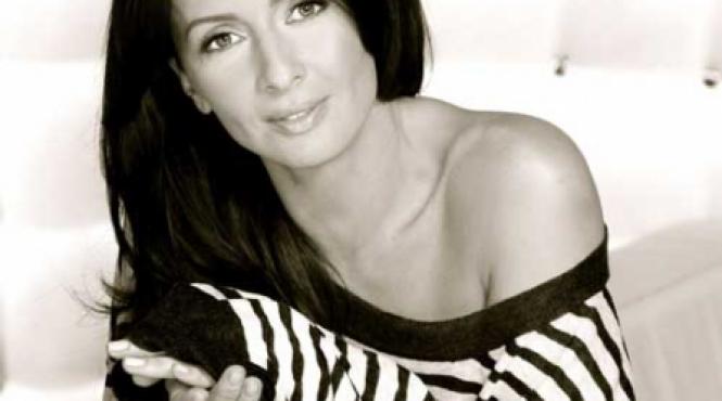 ce putem face pentru romania