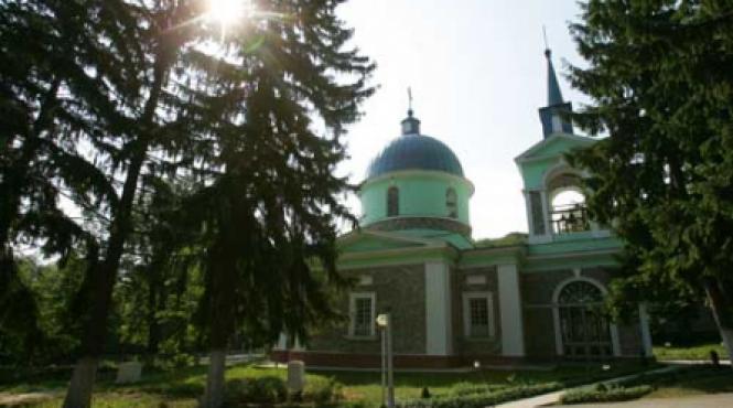 pambuste si tolstolob