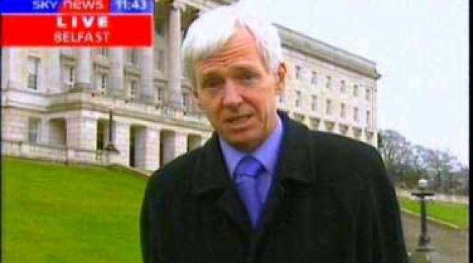 post scriptum la o manipulare